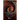 Playing with Infinity: Turtles, Patterns, and Pictures