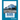 The Railfan Chronicles, Conrail in Michigan, 1976 to 1999: Including Trips to Toledo and Canada