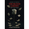 Echoes of Silence: The Blood Garden