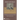 John Lenthall: The Life of a Naval Constructor (Color)
