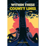 Within These County Lines