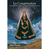 La Conquistadora: Unveiling the History of Santa Fe's Six Hundred Year Old Religious Icon