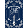 Death's Maiden