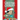 The Christmas Cookies