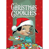 The Christmas Cookies