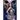 We're All Mad Here: A Dark Alice in Wonderland Reverse Harem