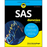 SAS for Dummies