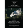 Poetry of Presence: An Anthology of Mindfulness Poems