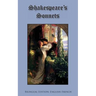 Shakespeare's Sonnets: Bilingual Edition: English-French