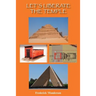 Let's Liberate the Temple: A Dr. Ben-Jochannan Admonition