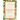 Ecotheology: A Christian Conversation