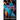 Naughty Housewives 4