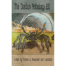 The Drabbun Anthology 2.0