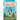 Gracie Wei #2: You're the Boss, Gracie Wei