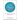 The Split Time: Economic Philosophy for Human Flourishing in African Perspective