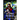 Les Epitres Pastorales