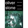 A Child's Night Dream