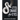 Snake Eyes: A universal RPG system