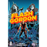 Flash Gordon Vol. 2: Killer of Worlds