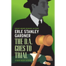 The D.A. Goes to Trial