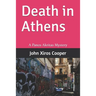 Death in Athens