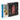 The Book of Jewish Knowledge: Deluxe Edition