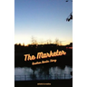 The Marketer: Another Berlin Story