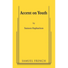 Accent on Youth
