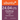 Ubuntu 24.04 LTS Desktop: Applications and Administration
