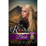 The Rogue's Bride