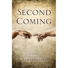 Second Coming