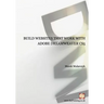 Build websites that work with Adobe Dreamweaver CS5