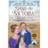 Dash and Victoria Find True Love