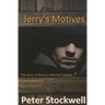 Jerry's Motives: The Story of Marcus Jefferson' Uncle