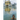 The Sikhs