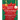 The Giant Book Of Christmas Sheet Music Top-Requested Christmas Songs For Piano 60 Best Songs