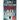 Target: Alex Cross