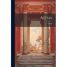 Aetna