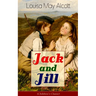 Jack and Jill (Children's Classic)