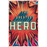 The Greatest Hero (25-Pack)
