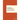Knowledge and practical knowledge: For an analysis of the working practices of social workers