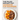 The Paleo Instant Pot Cookbook for Beginners: Pressure Cooker Recipes Made Clean