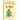 The flowering plants of South Africa vol. 3