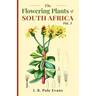 The flowering plants of South Africa vol. 3