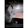 Wish You a Goode Journey