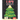 I Spy Christmas Book For Kids Ages 2-5: Activity Book For kids Fun Guessing Game and Coloring Activity Book for Little Kids, Preschool and Kindergarte