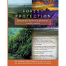 Global Environmental Awareness on Climate Change: Forest Protection - Wildfire Science Manual: Volume 2: Part 2