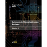 'Advances in Microelectronics: Reviews', Vol_1