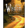 The Wisdom of Robert Collier I - Including: The Secret of the Ages, Secret of Power AND Secret of Gold