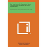 The Solution of Transient Heat Conduction Problems by Finite Differences: Engineering Bulletin, Purdue University, Research Series, No. 98